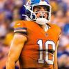 alex.broncos.fan