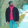 baqir.ali027