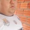 alvarito3398