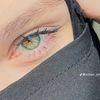 user1865995731522