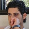 noursine.ghonni