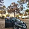 mohammedamin6612