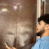 saqibamin4834