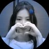 monsteis129