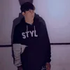 mkouixvwodh2003gm