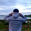 s_h_a_d_i.21