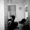 bry_wxx