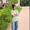 ko.chit.tee.ka.ma.lay.15