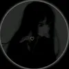 emillysouza428