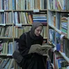 fatii_25f