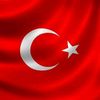 turkiye.sevvenlerbirligi