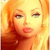 xoxopretty94