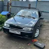 safon_vv