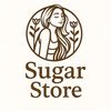 🥇شوجر استور_ sugar store🥇