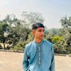user302970114352