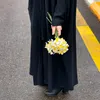 asraa_2000asra