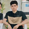 otyg7