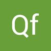 qfqc9