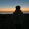 axelgonsalez_12