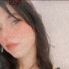 roya13870