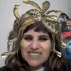 analia.medina59