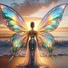 fatma.shahein
