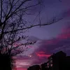 s_bendovaa