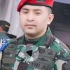 esmaeil.noori4