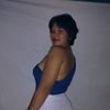 jhaquelinapana6
