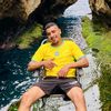 hafid.sifeddine