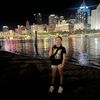 maddie_3380