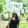 ara