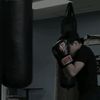 jeymar_200