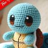 jaketuffi