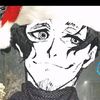 onepiecefan123457