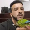 alioumassad