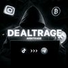 Dealtrage1