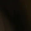 sergio_campayo