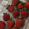 🍓
