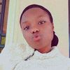 winniekwamboka738