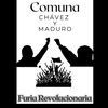 comuna.chavez.y.m