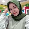 Mira Yunita