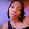 deborah.mukanya