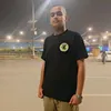 عـبـاس دوريه الـتمـيـمي ⭐🦅
