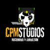 cpmstudiosofficial