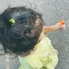 asala.fouad8
