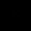 just_mubarak