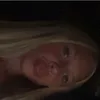 aliprivvvvv0