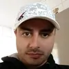 ronei976