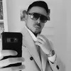 alessandro.curvat